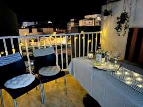 Apartamento en Imsida